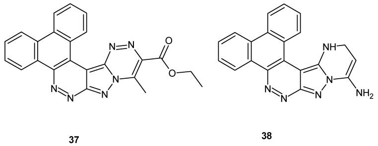 https://cdn.ncbi.nlm.nih.gov/pmc/blobs/8f42/6631947/0e56802eb50d/molecules-24-02271-g021.jpg