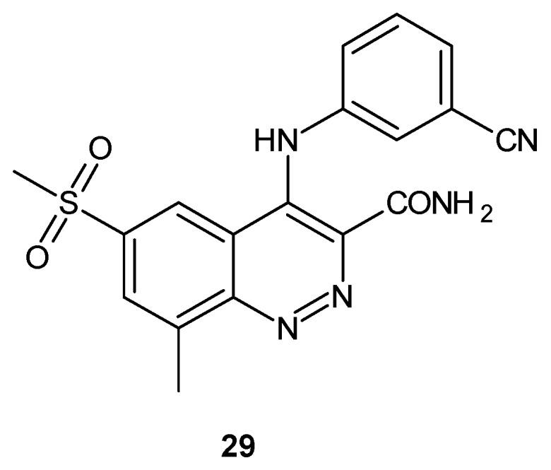 https://cdn.ncbi.nlm.nih.gov/pmc/blobs/8f42/6631947/0fd839c99d54/molecules-24-02271-g016.jpg