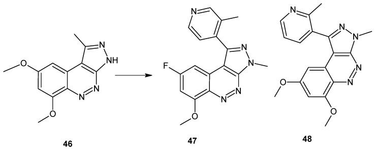 https://cdn.ncbi.nlm.nih.gov/pmc/blobs/8f42/6631947/18f69c5b43c9/molecules-24-02271-g025.jpg
