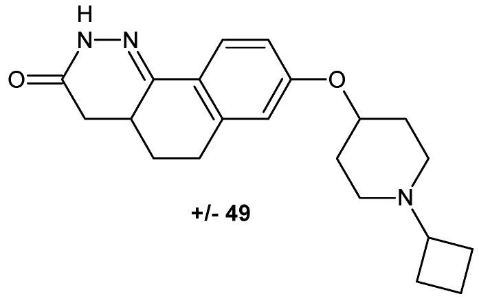 https://cdn.ncbi.nlm.nih.gov/pmc/blobs/8f42/6631947/1ca8b378ac38/molecules-24-02271-g026.jpg