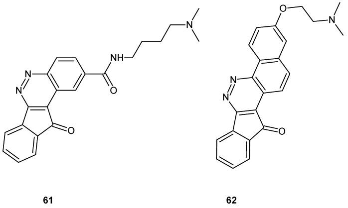 https://cdn.ncbi.nlm.nih.gov/pmc/blobs/8f42/6631947/28e524b6965c/molecules-24-02271-g032.jpg