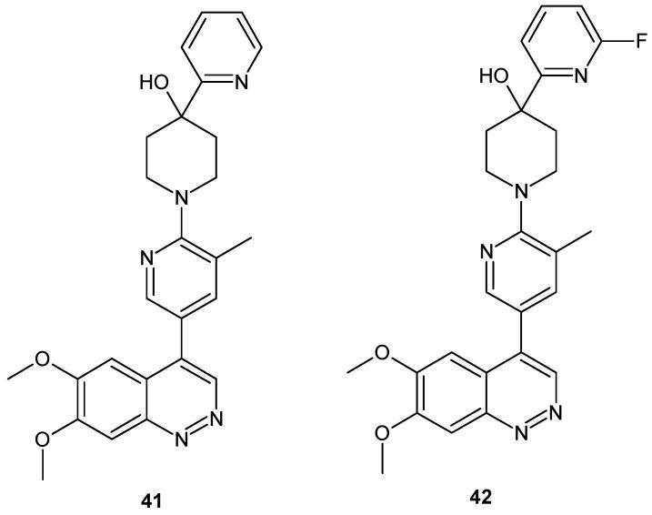 https://cdn.ncbi.nlm.nih.gov/pmc/blobs/8f42/6631947/2b1c376eb8ee/molecules-24-02271-g023.jpg
