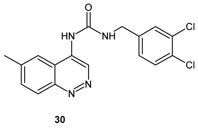 https://cdn.ncbi.nlm.nih.gov/pmc/blobs/8f42/6631947/2e8a5cc27f74/molecules-24-02271-g017.jpg