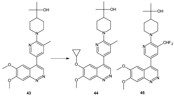 https://cdn.ncbi.nlm.nih.gov/pmc/blobs/8f42/6631947/3400bde5add5/molecules-24-02271-g024.jpg