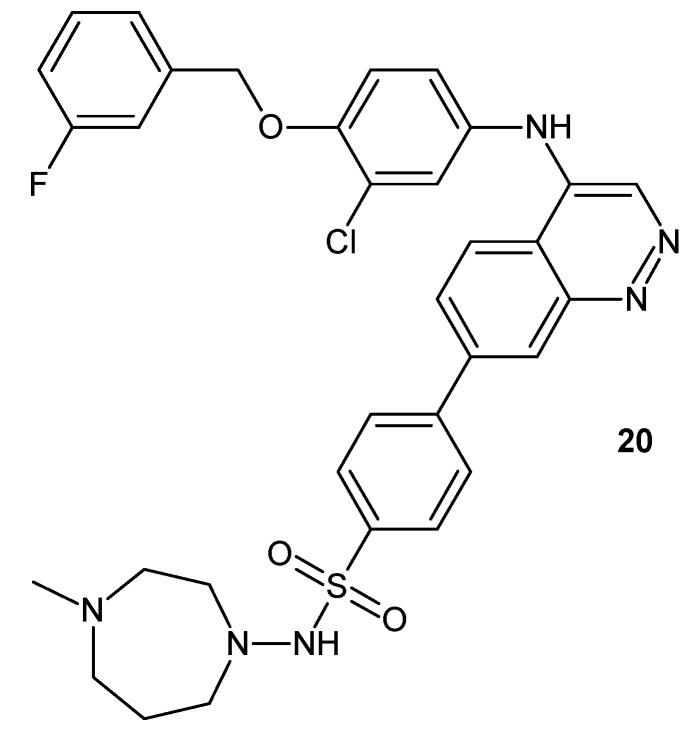https://cdn.ncbi.nlm.nih.gov/pmc/blobs/8f42/6631947/42b0d30b048d/molecules-24-02271-g012.jpg