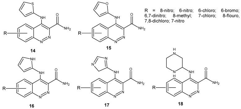 https://cdn.ncbi.nlm.nih.gov/pmc/blobs/8f42/6631947/446d6bc61d1a/molecules-24-02271-g010.jpg