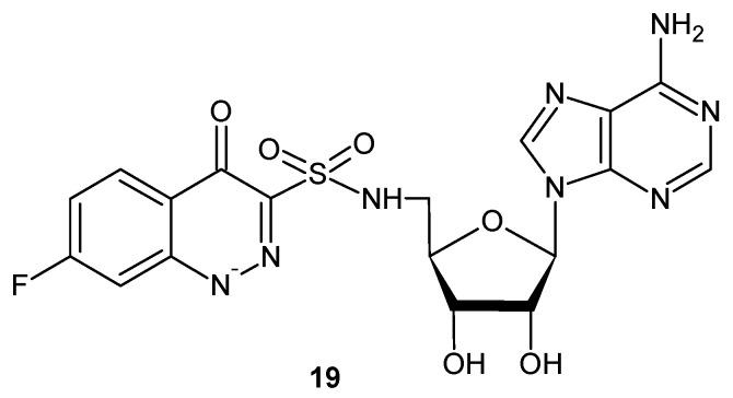 https://cdn.ncbi.nlm.nih.gov/pmc/blobs/8f42/6631947/4ed9da249772/molecules-24-02271-g011.jpg