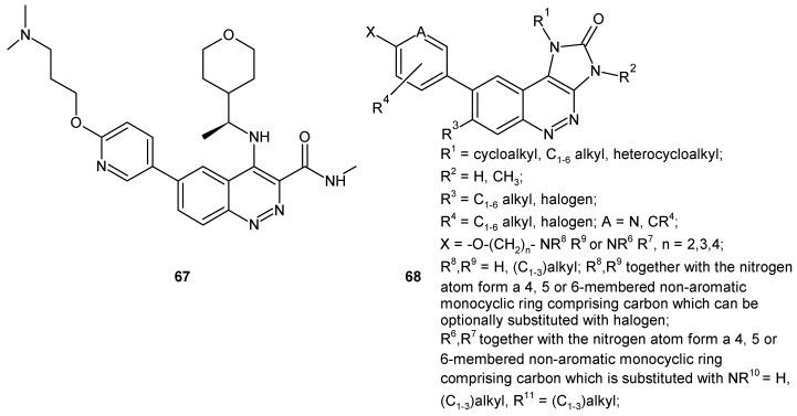 https://cdn.ncbi.nlm.nih.gov/pmc/blobs/8f42/6631947/5e7514cb6d6d/molecules-24-02271-g035.jpg