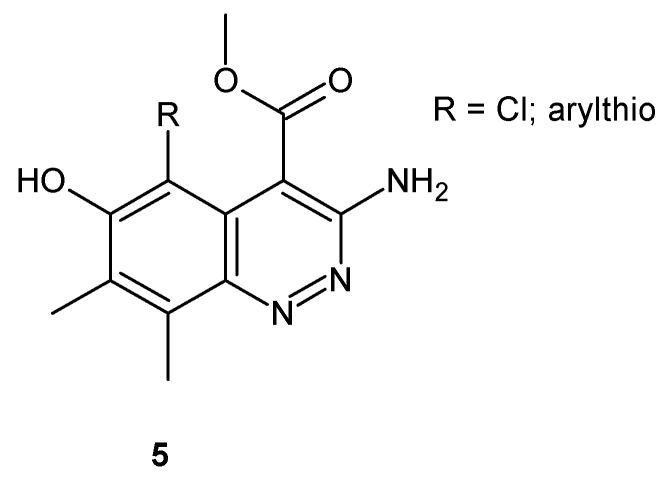 https://cdn.ncbi.nlm.nih.gov/pmc/blobs/8f42/6631947/777e7d5b094a/molecules-24-02271-g004.jpg