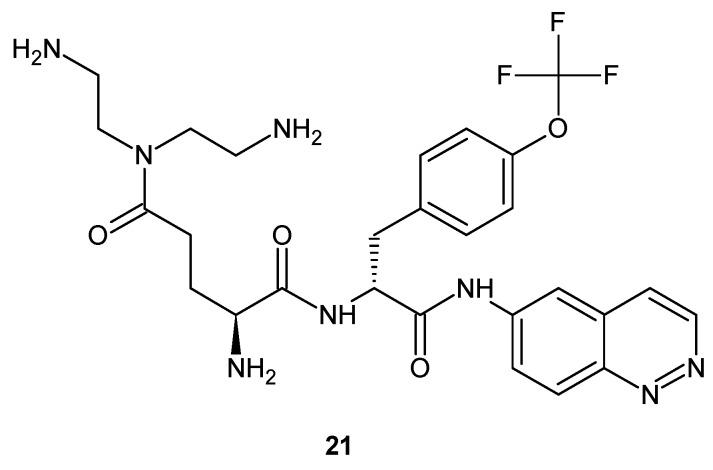 https://cdn.ncbi.nlm.nih.gov/pmc/blobs/8f42/6631947/7a9aa6a2d0ee/molecules-24-02271-g013.jpg