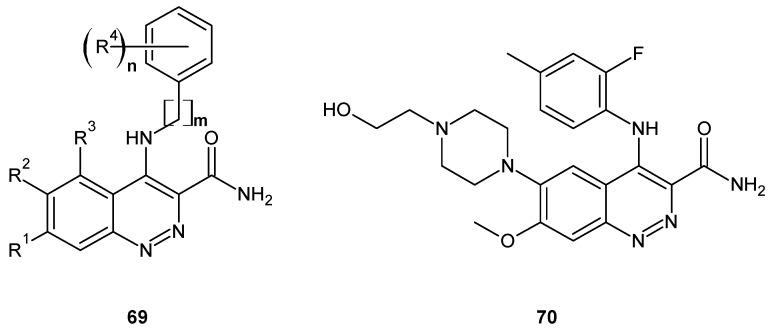 https://cdn.ncbi.nlm.nih.gov/pmc/blobs/8f42/6631947/95bde37013e0/molecules-24-02271-g036.jpg