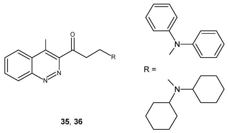 https://cdn.ncbi.nlm.nih.gov/pmc/blobs/8f42/6631947/96d3fbf45be2/molecules-24-02271-g020.jpg