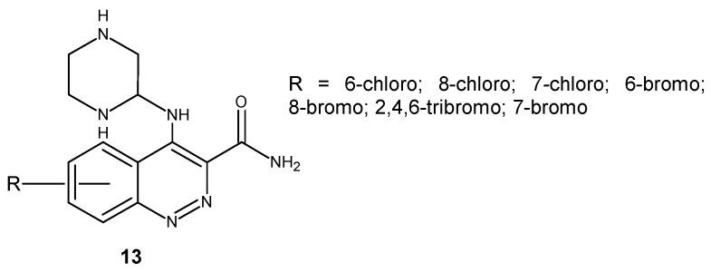 https://cdn.ncbi.nlm.nih.gov/pmc/blobs/8f42/6631947/98e863f85144/molecules-24-02271-g009.jpg