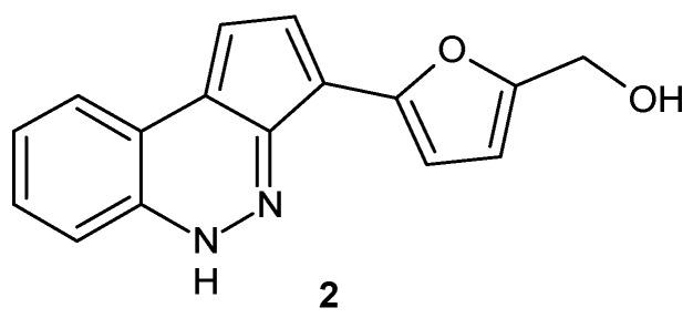 https://cdn.ncbi.nlm.nih.gov/pmc/blobs/8f42/6631947/ab44c44eface/molecules-24-02271-g002.jpg