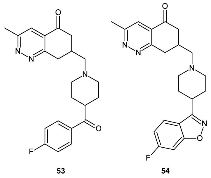 https://cdn.ncbi.nlm.nih.gov/pmc/blobs/8f42/6631947/af6bf3c59458/molecules-24-02271-g028.jpg