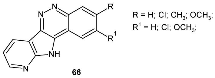 https://cdn.ncbi.nlm.nih.gov/pmc/blobs/8f42/6631947/b12d2c31e25b/molecules-24-02271-g034.jpg