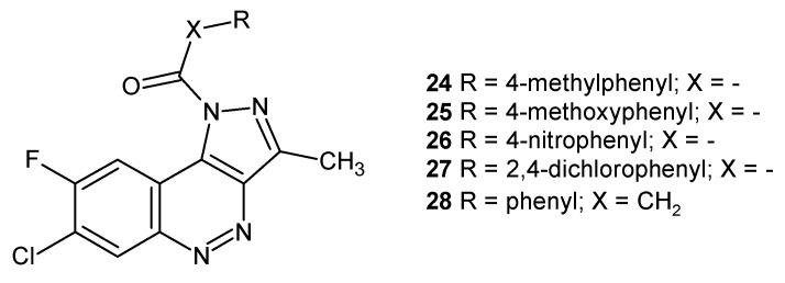 https://cdn.ncbi.nlm.nih.gov/pmc/blobs/8f42/6631947/b9cae8fe7f84/molecules-24-02271-g015.jpg