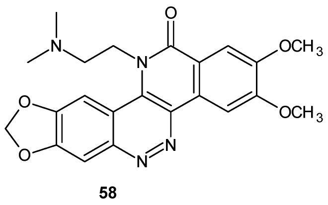 https://cdn.ncbi.nlm.nih.gov/pmc/blobs/8f42/6631947/c469a9562509/molecules-24-02271-g030.jpg