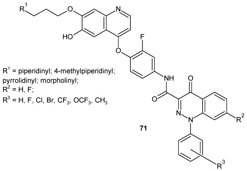 https://cdn.ncbi.nlm.nih.gov/pmc/blobs/8f42/6631947/c5e39d596773/molecules-24-02271-g037.jpg