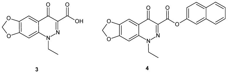 https://cdn.ncbi.nlm.nih.gov/pmc/blobs/8f42/6631947/e8e27e87f5dd/molecules-24-02271-g003.jpg