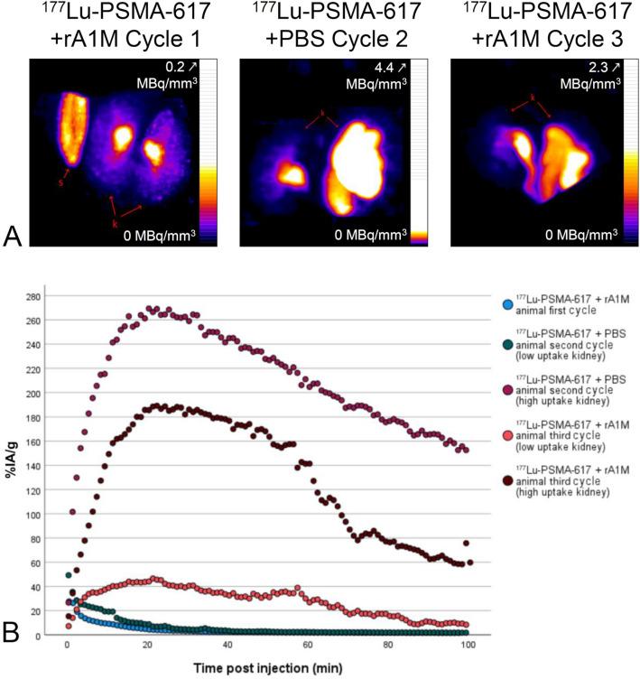 https://cdn.ncbi.nlm.nih.gov/pmc/blobs/8fdd/11088679/11610caac9ca/41598_2024_61370_Fig1_HTML.jpg
