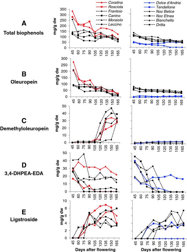 https://cdn.ncbi.nlm.nih.gov/pmc/blobs/8ff0/3480905/8ea19d0ba5ab/1471-2229-12-162-1.jpg
