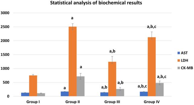 https://cdn.ncbi.nlm.nih.gov/pmc/blobs/901a/10412672/c566b05b11cf/10735_2023_10137_Fig1_HTML.jpg