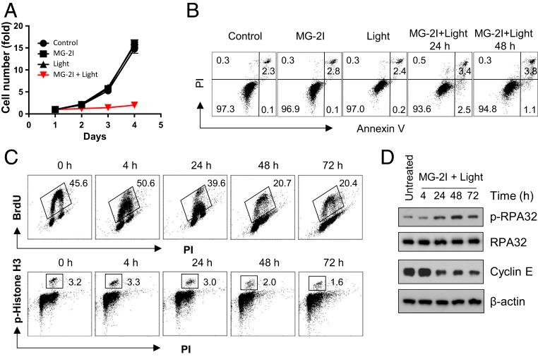 https://cdn.ncbi.nlm.nih.gov/pmc/blobs/9031/6744920/7271164cdbed/pnas.1910574116fig04.jpg