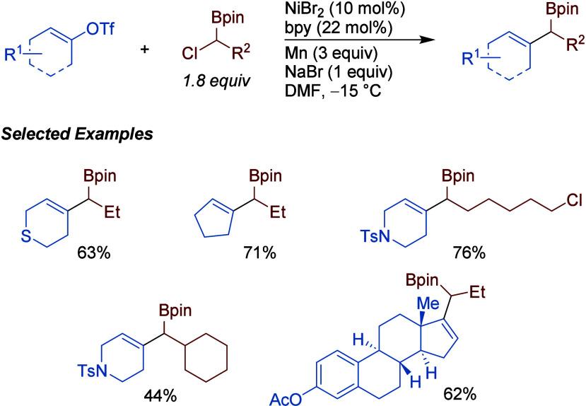 https://cdn.ncbi.nlm.nih.gov/pmc/blobs/912b/11638928/2ecdb0f6fbf0/cr4c00524_0330.jpg