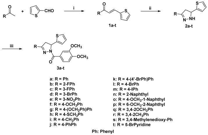 https://cdn.ncbi.nlm.nih.gov/pmc/blobs/9170/9027920/72b9f75681a5/molecules-27-02404-sch001.jpg