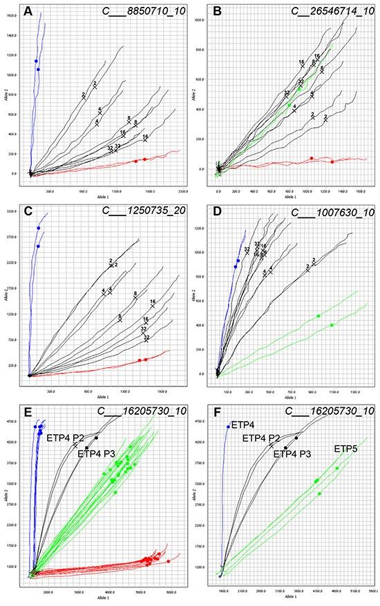 https://cdn.ncbi.nlm.nih.gov/pmc/blobs/919e/5312397/36609d799548/oncotarget-07-60475-g003.jpg