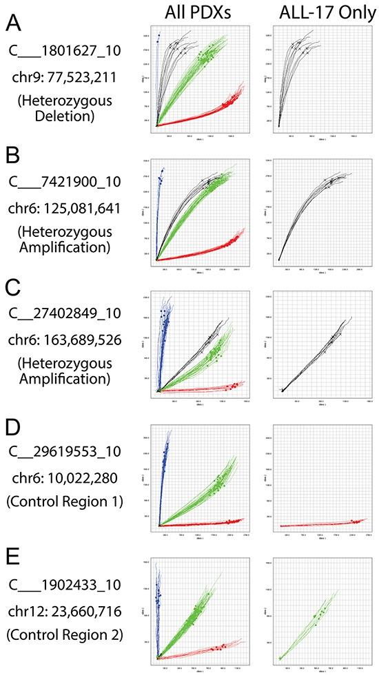 https://cdn.ncbi.nlm.nih.gov/pmc/blobs/919e/5312397/786bfdc67110/oncotarget-07-60475-g007.jpg