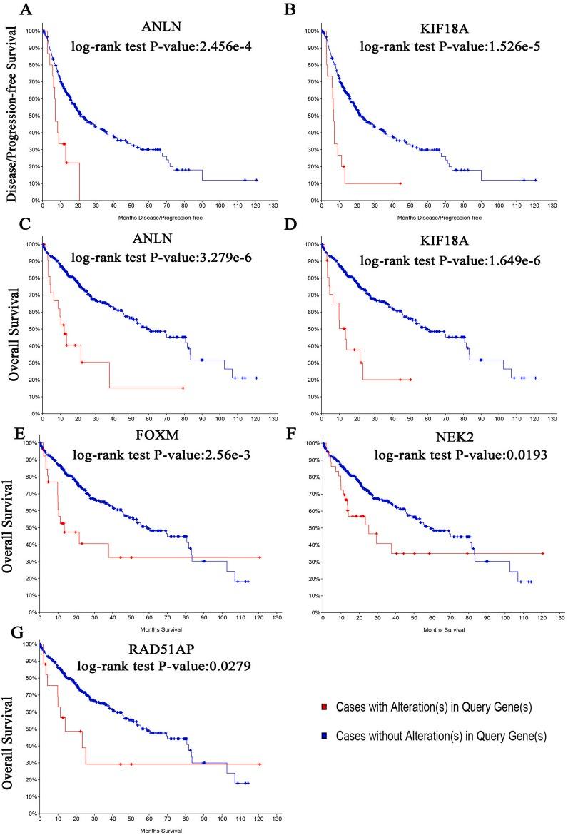 https://cdn.ncbi.nlm.nih.gov/pmc/blobs/91cd/6677124/d3671ada1362/peerj-07-7408-g006.jpg