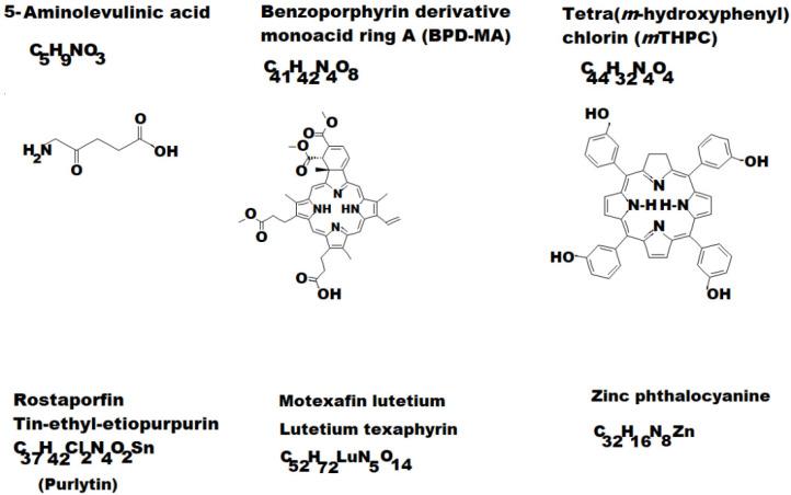 https://cdn.ncbi.nlm.nih.gov/pmc/blobs/91f0/8539945/734a3cc907b8/pharmaceutics-13-01562-g002.jpg