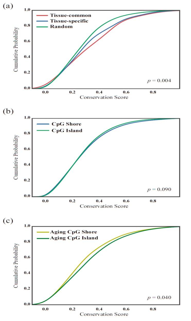 https://cdn.ncbi.nlm.nih.gov/pmc/blobs/9244/6896025/0e3917be8658/genes-10-00888-g005.jpg