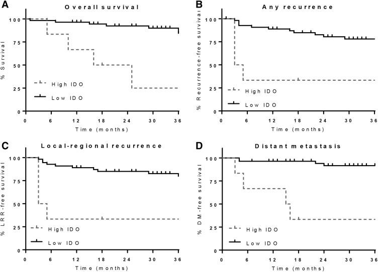 https://cdn.ncbi.nlm.nih.gov/pmc/blobs/92b8/6656510/42b7b3e5e146/onco12842-fig-0003.jpg