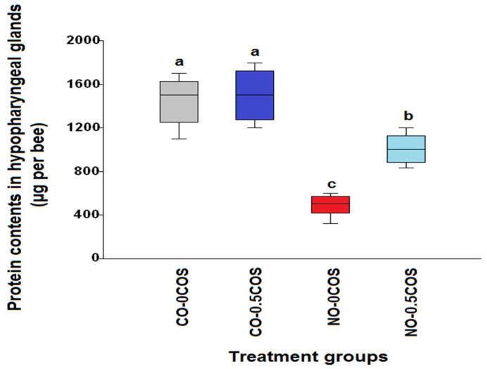 https://cdn.ncbi.nlm.nih.gov/pmc/blobs/9362/8308750/360191451ff9/pathogens-10-00785-g004.jpg
