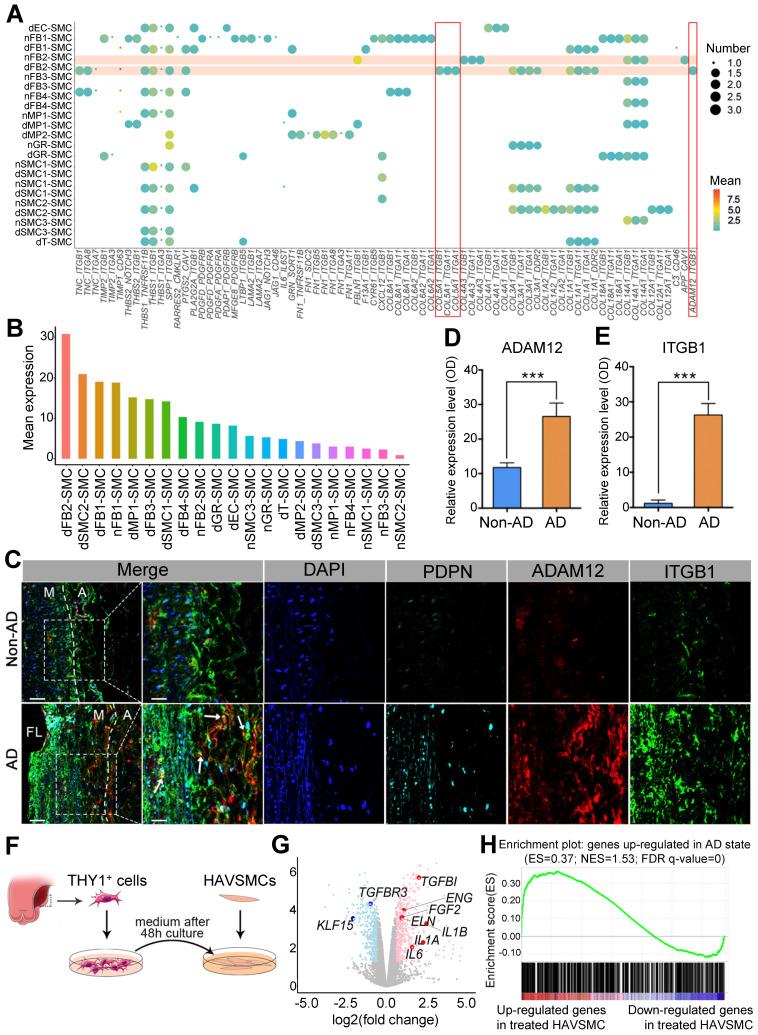 https://cdn.ncbi.nlm.nih.gov/pmc/blobs/9374/8692905/448e99423a6c/thnov12p0910g007.jpg