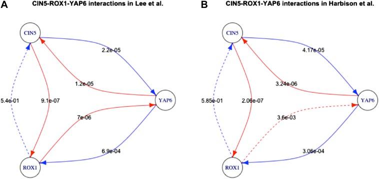 https://cdn.ncbi.nlm.nih.gov/pmc/blobs/93e5/4151086/5932d8473336/elife02863fs020.jpg