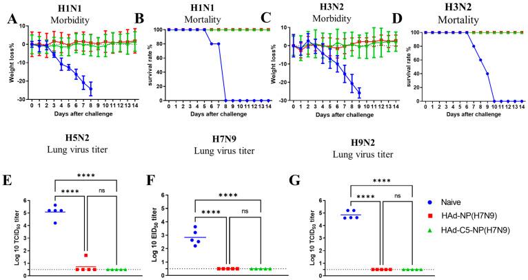https://cdn.ncbi.nlm.nih.gov/pmc/blobs/942d/10892571/d2d62aea22dd/vaccines-12-00157-g005.jpg