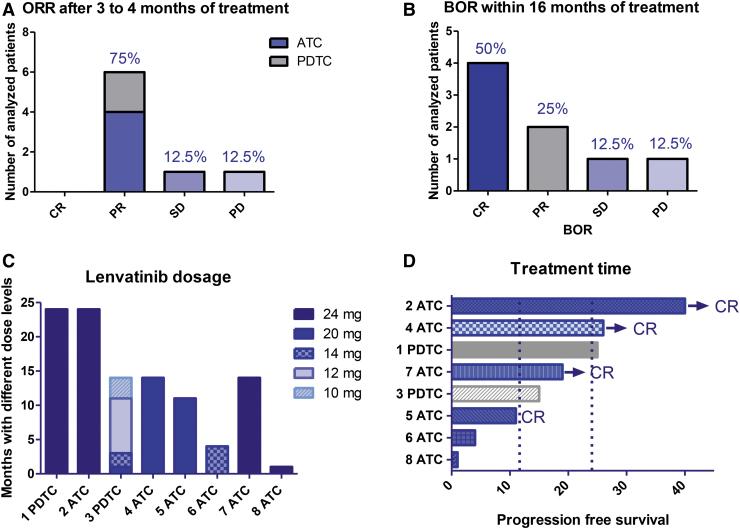 https://cdn.ncbi.nlm.nih.gov/pmc/blobs/9494/8290324/6a4ffaf58d18/thy.2020.0322_figure1.jpg