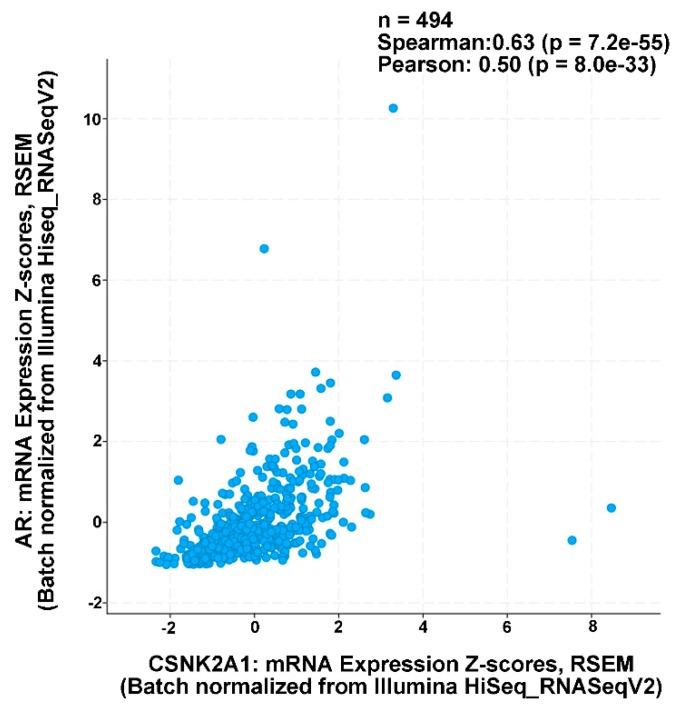 https://cdn.ncbi.nlm.nih.gov/pmc/blobs/94bd/6631211/ae076559227f/pharmaceuticals-12-00089-g002.jpg
