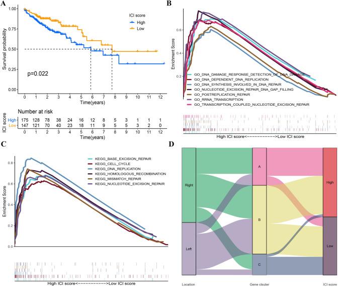 https://cdn.ncbi.nlm.nih.gov/pmc/blobs/94e1/10992806/d46cb3349033/262_2021_3076_Fig3_HTML.jpg