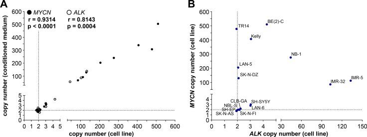 https://cdn.ncbi.nlm.nih.gov/pmc/blobs/94e6/5689606/28a572be5dfc/oncotarget-08-85234-g006.jpg