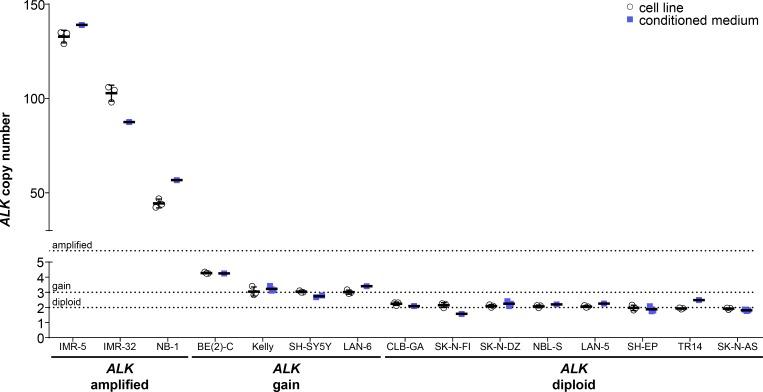 https://cdn.ncbi.nlm.nih.gov/pmc/blobs/94e6/5689606/e28d1c247458/oncotarget-08-85234-g005.jpg