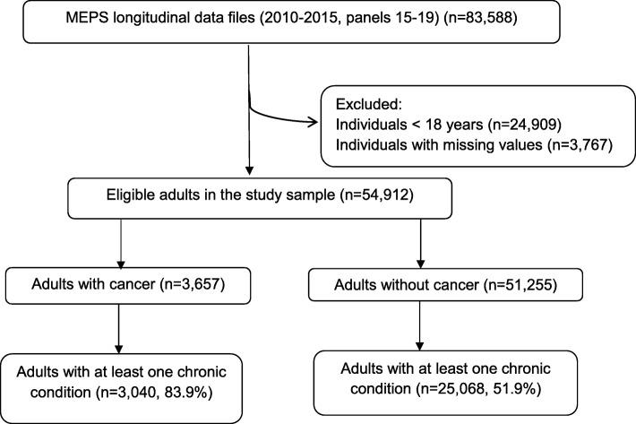 https://cdn.ncbi.nlm.nih.gov/pmc/blobs/951a/6924021/53122ccd3e98/12913_2019_4827_Fig1_HTML.jpg