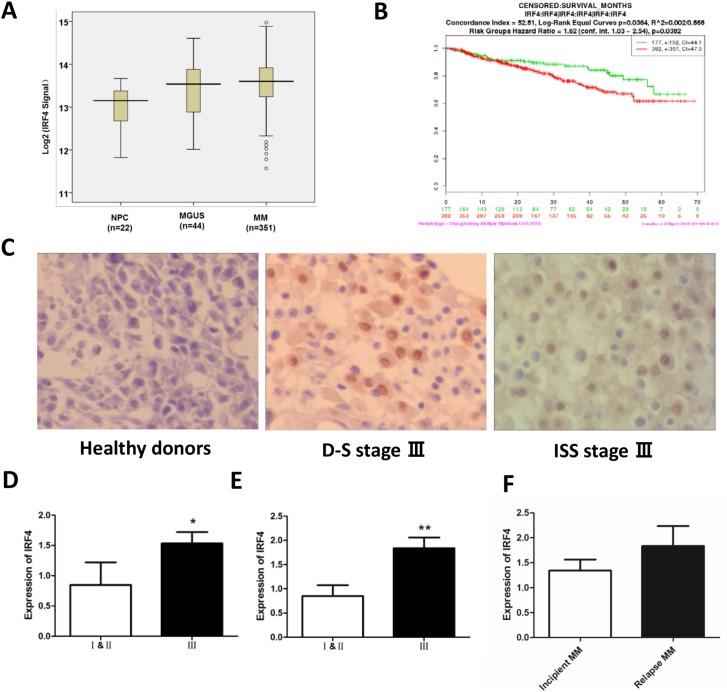 https://cdn.ncbi.nlm.nih.gov/pmc/blobs/9596/5689617/2232a042b7e9/oncotarget-08-85392-g001.jpg