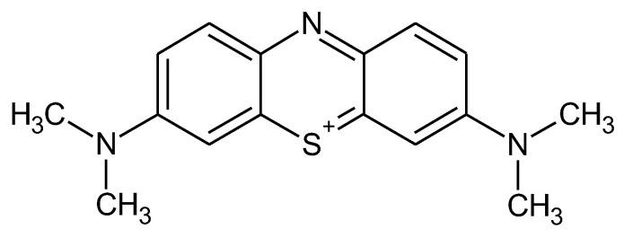 https://cdn.ncbi.nlm.nih.gov/pmc/blobs/95a7/9919323/7f6251ee46b1/polymers-15-00715-g001.jpg
