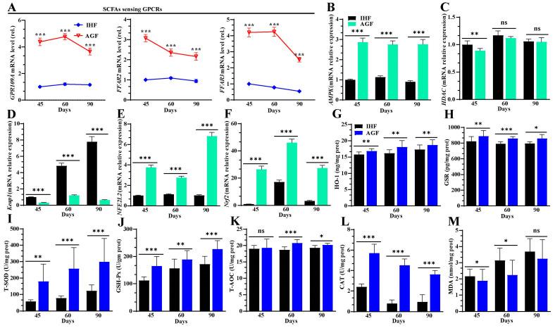 https://cdn.ncbi.nlm.nih.gov/pmc/blobs/95f8/10935305/605835866834/nutrients-16-00747-g006.jpg