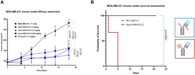 https://cdn.ncbi.nlm.nih.gov/pmc/blobs/9655/10917902/9fee484b93e8/fimmu-15-1323049-g008.jpg